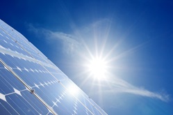 Polymers in Photovoltaics: Innovations & Opportunities