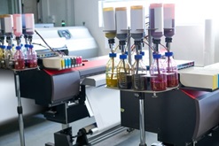 Aqueous Inkjet Inks: Accelerate Formulation with Best Practices